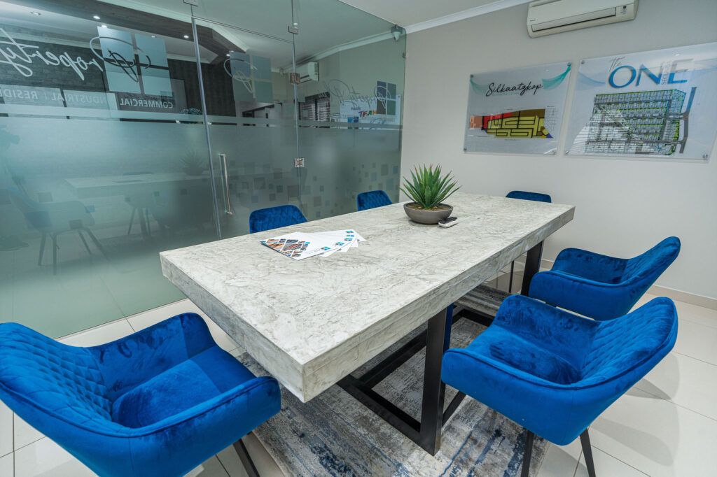 PP Office-2