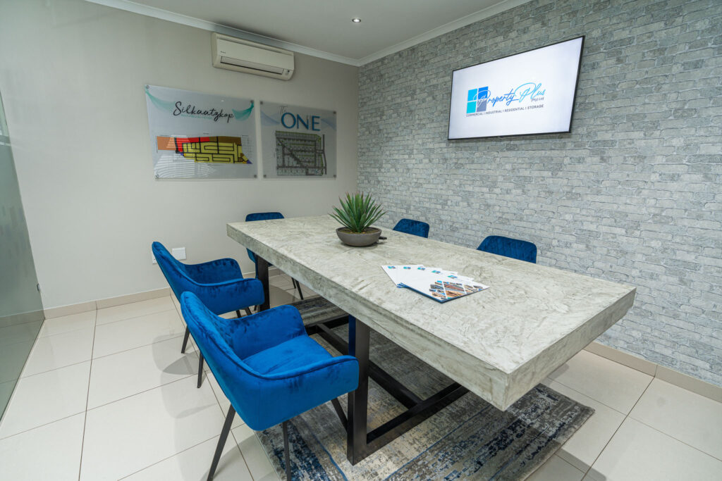 PP Office-3