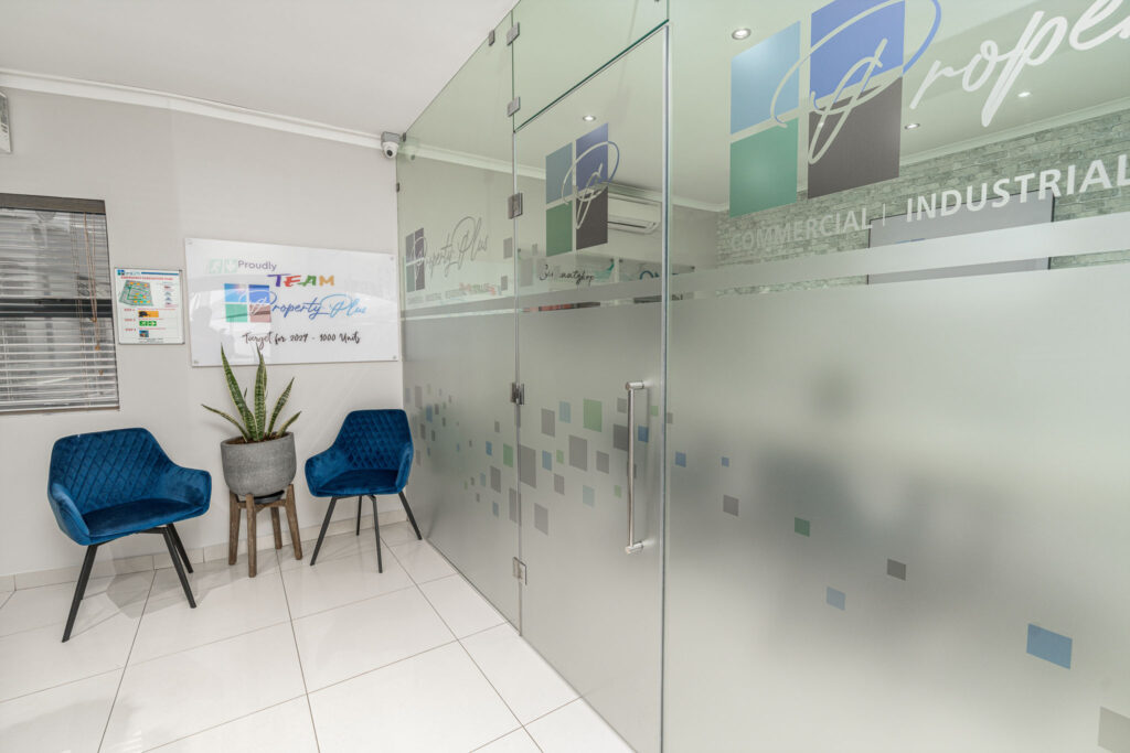 PP Office-5