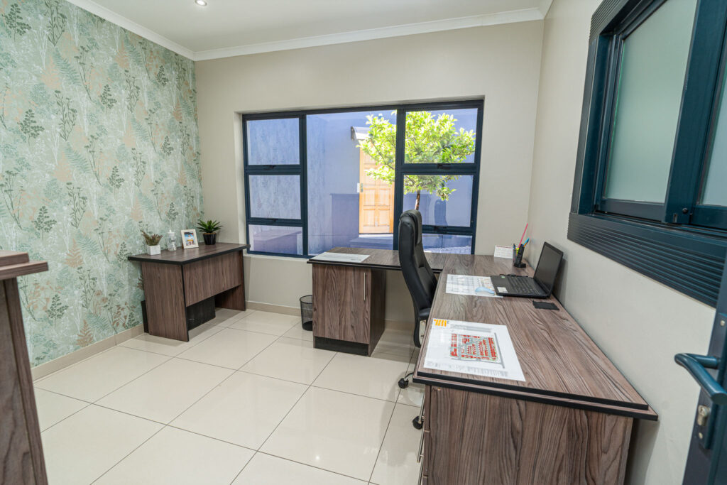 PP Office-6