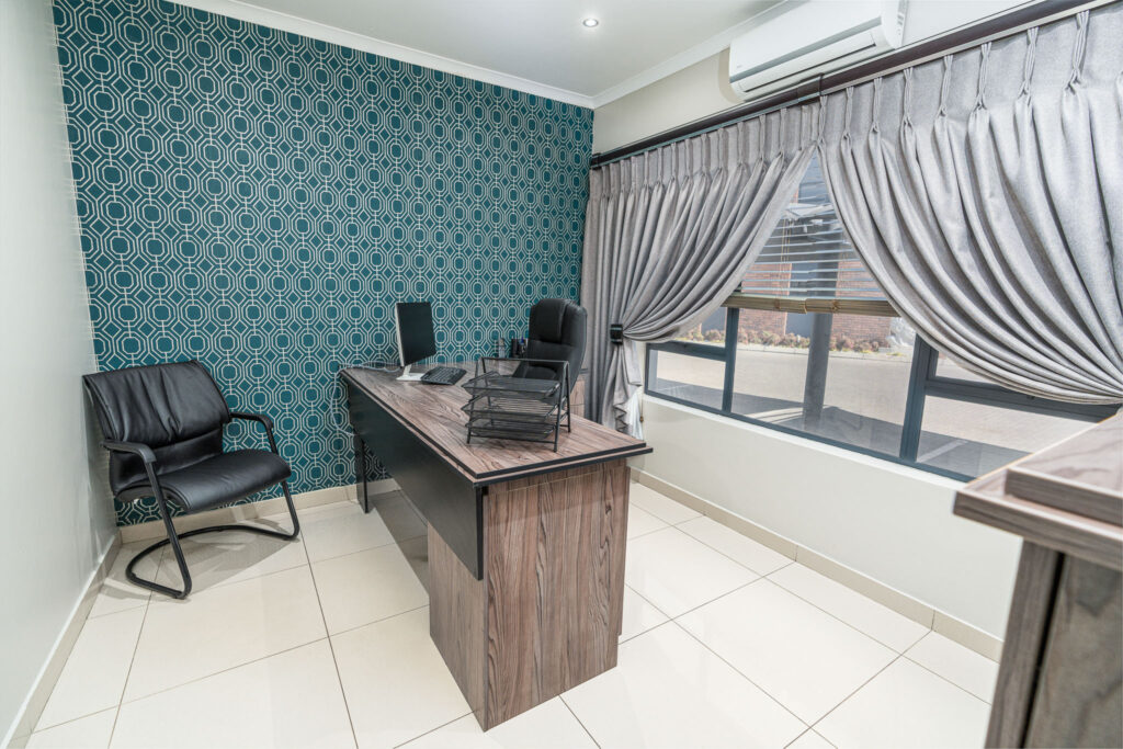 PP Office-9