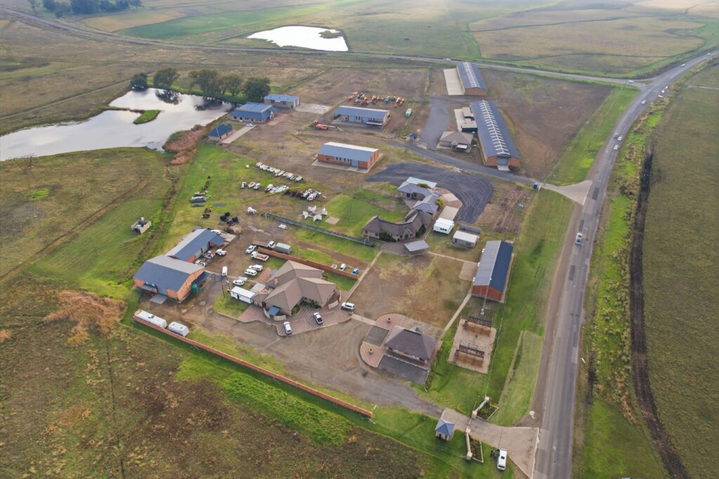Greenfield Warehouse 8915 (13)
