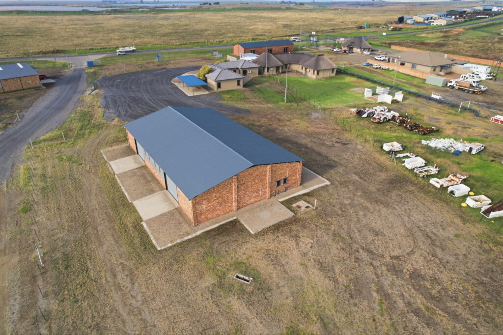 Greenfield Warehouse 8915 (18)