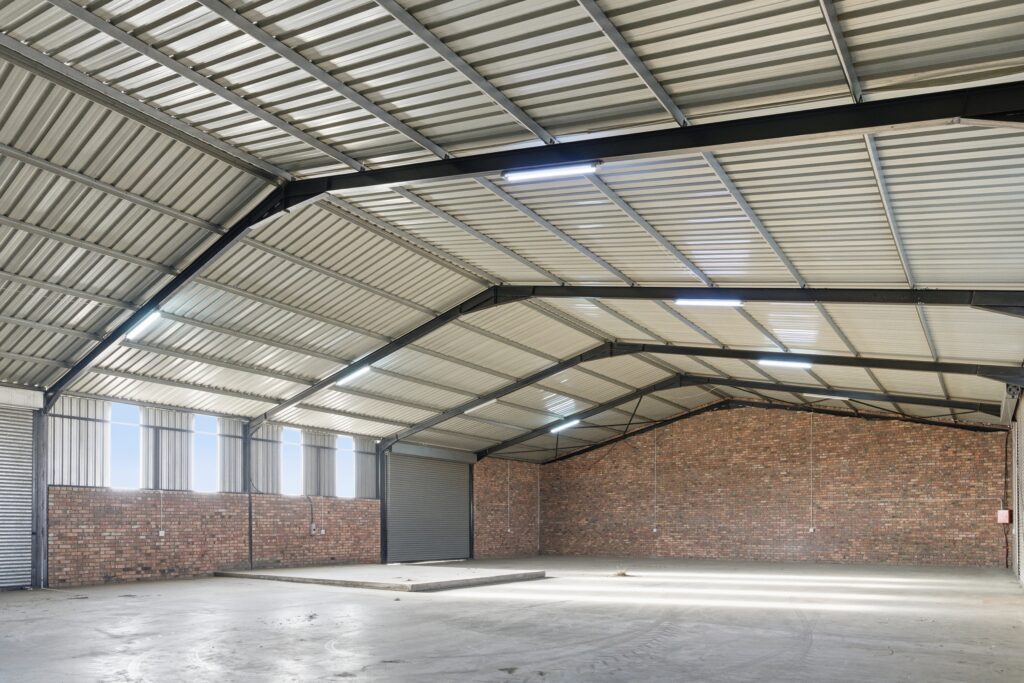 Greenfield Warehouse 8915 (24)