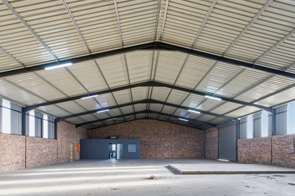 Greenfield Warehouse 8915 (3)