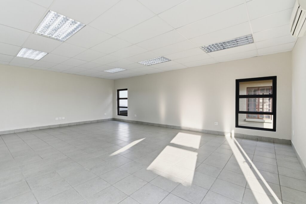 Greenfield Warehouse 8915 (39)
