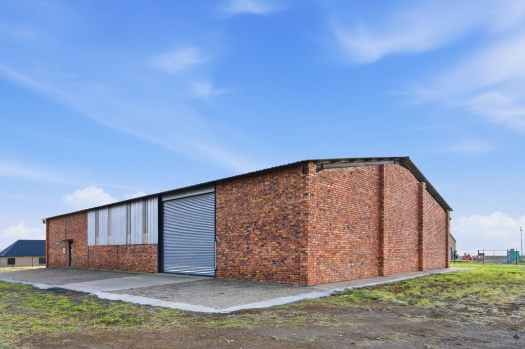 Greenfield Warehouse 8915 (40)