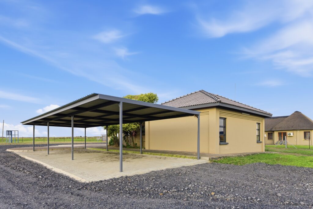 Greenfield Warehouse 8915 (7)