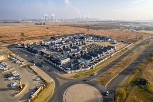 Business Park1