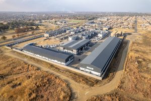 Business Park4