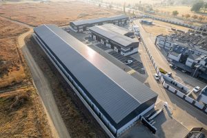 Business Park5