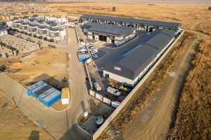 Business Park8