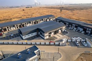 Business Park9