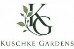 KG2