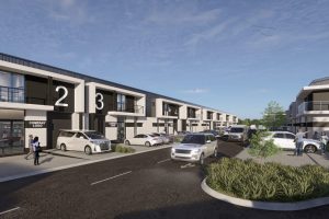 Property Plus Business Park 4
