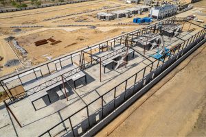 Property Plus Business Park Gallery-1