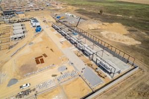 Property Plus Business Park Gallery-2