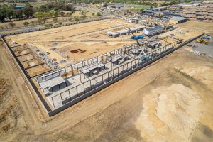 Property Plus Business Park Gallery-3