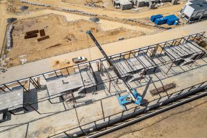Property Plus Business Park Gallery-4