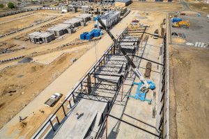 Property Plus Business Park Gallery-5
