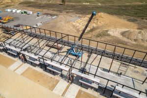 Property Plus Business Park Gallery-6