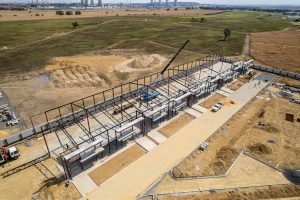 Property Plus Business Park Gallery-7