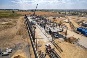 Property Plus Business Park Gallery-8