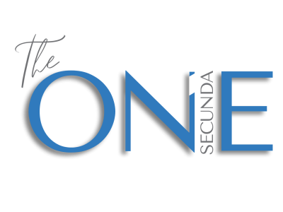 THE ONE
