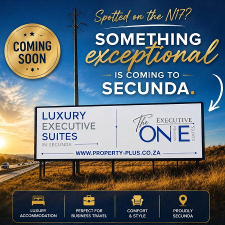 The One Suites2